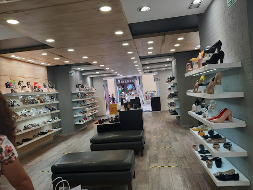 Tiendas para comprar botas xti mujer Puebla