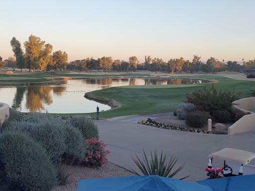 Golf Club «Camelback Golf Club», reviews and photos, 7847 N Mockingbird Ln, Scottsdale, AZ 85253, USA