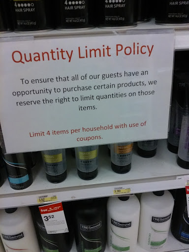 Department Store «Target», reviews and photos, 499 W Orange Show Rd, San Bernardino, CA 92408, USA