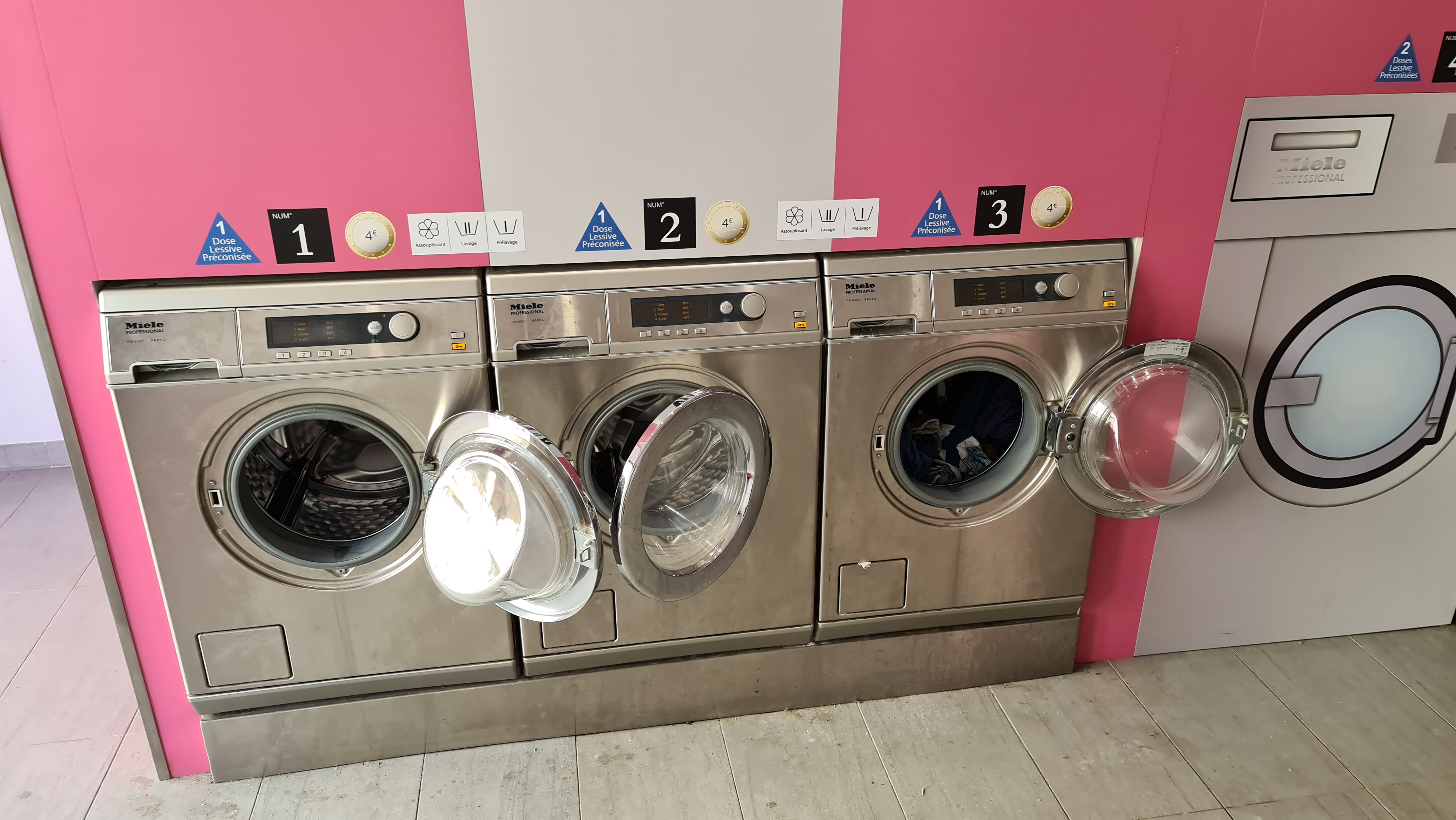 Photo n° 2 de l'avis de Romain.e fait le 15/10/2020 à 13:47