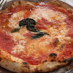 Photo n°1 de l'avis de Domenico.c fait le 26/06/2023 à 11:03 sur le  Ristorante Salvatore Alla Riviera à Naples