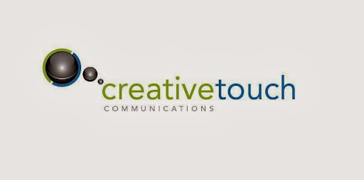 Creative Touch Communications