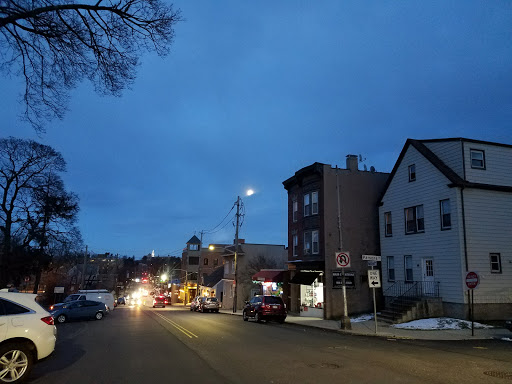 Comic Book Store «Aw Yeah Comics NY», reviews and photos, 313 Halstead Ave, Harrison, NY 10528, USA