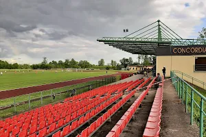Stadion Miejski Ośrodka Sportu i Rekreacji im. Piotra Strzeleckiego image