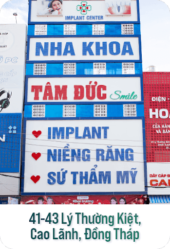 Af1qipmzlkhb01uw7v0sqaqzjl7qokfv Yhnelboi8az