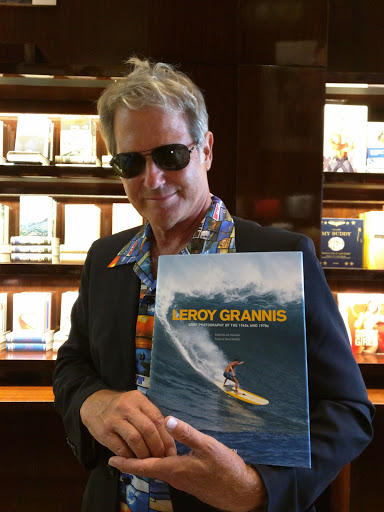 Book Store «TASCHEN Store Beverly Hills», reviews and photos, 354 N Beverly Dr, Beverly Hills, CA 90210, USA