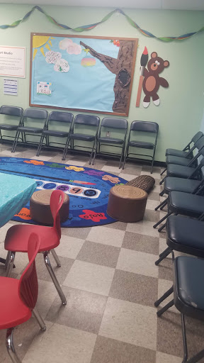 Art Museum «i.d.e.a. Museum», reviews and photos, 150 W Pepper Pl, Mesa, AZ 85201, USA