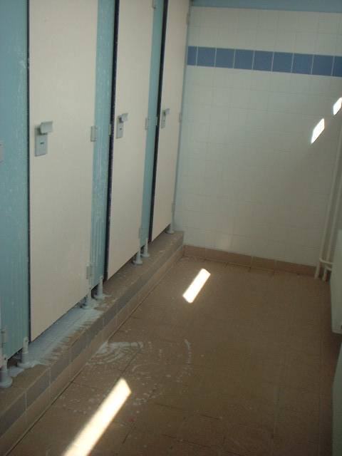 Photo n° 2 de l'avis de Camille.s fait le 06/06/2019 à 19:33