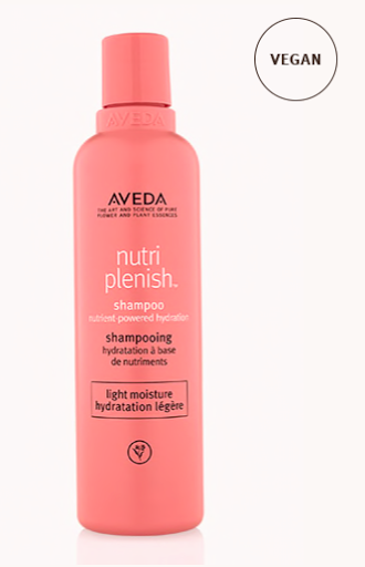 Day Spa «Essentials Salon & Day Spa», reviews and photos, 454 N Main St, Doylestown, PA 18901, USA