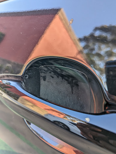 Car Wash «Fast5Xpress Car Wash Irvine», reviews and photos, 3080 Main Street, Irvine, CA 92614, USA