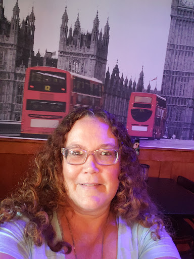 British Restaurant «Cricketers British Pub & Restaurant Dunedin», reviews and photos, 2634 Bayshore Blvd, Dunedin, FL 34698, USA