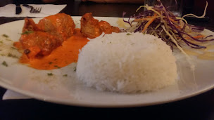 Photo n°90 de Restaurant Le Chennai à Vence ()