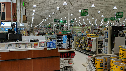 Home Improvement Store «Menards», reviews and photos, 5555 Clyde Park Ave SW, Wyoming, MI 49509, USA
