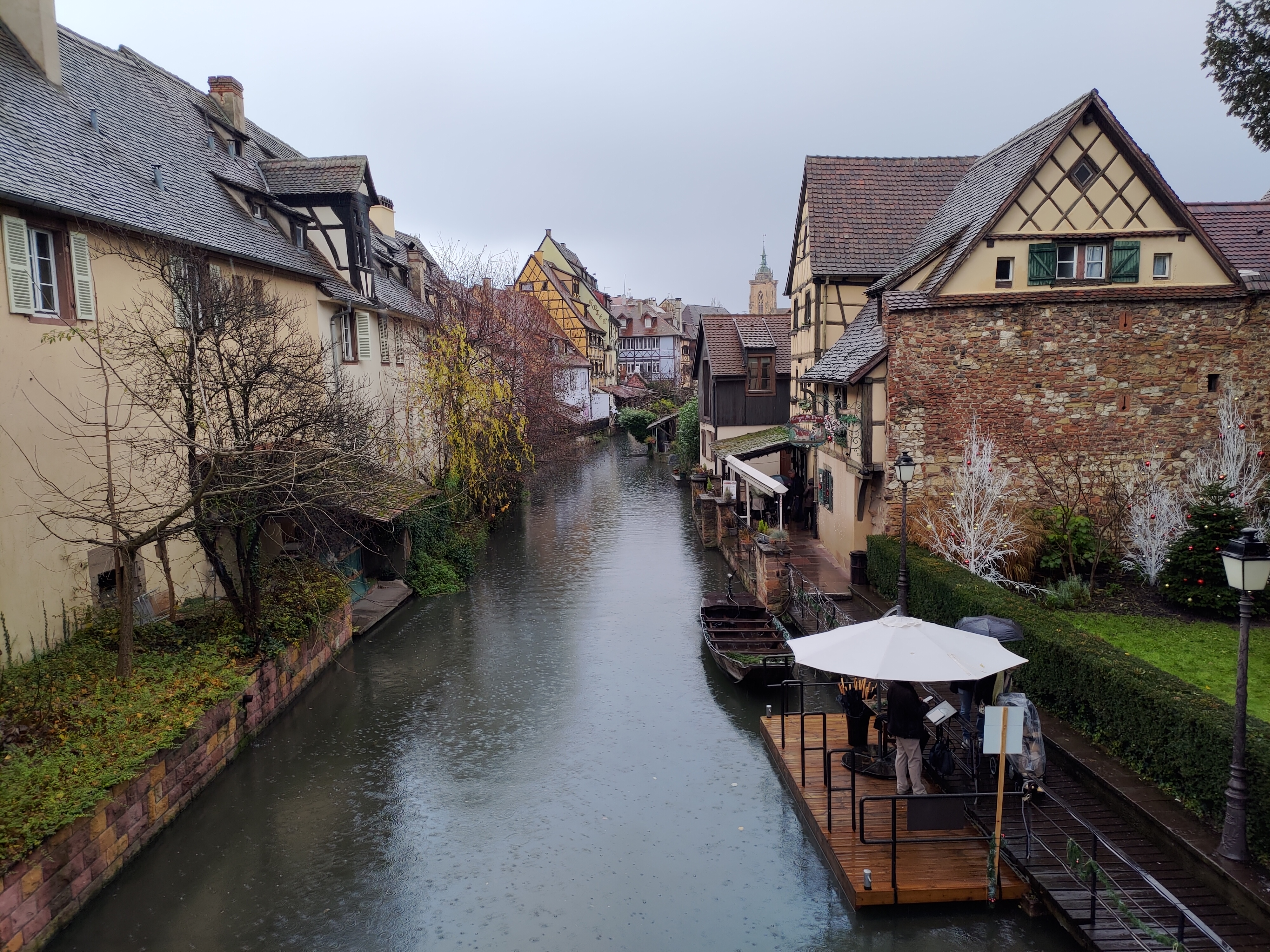 Photo n° 1 de l'avis de Frederic.O fait le 14/12/2023 à 21:54