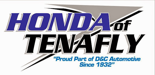 Auto Body Shop «Honda of Tenafly Auto Body», reviews and photos, 59 W Mahan St, Tenafly, NJ 07670, USA