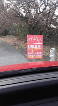 Photos du propriétaire du Restaurant Autour D'Un Plat à Grasse - n°4