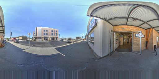 Bicycle Store «Big Sky Cycling & Fitness», reviews and photos, 801 N Last Chance Gulch, Helena, MT 59601, USA