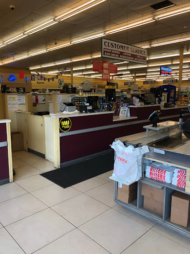 Supermarket «Butera Market», reviews and photos, 1290 Chicago Ave, Naperville, IL 60540, USA