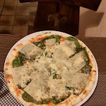 Photo n°10 de l'avis de Karl-Heinz.a fait le 30/07/2022 à 16:08 sur le  Restaurant Pfalzkeller à Speyer