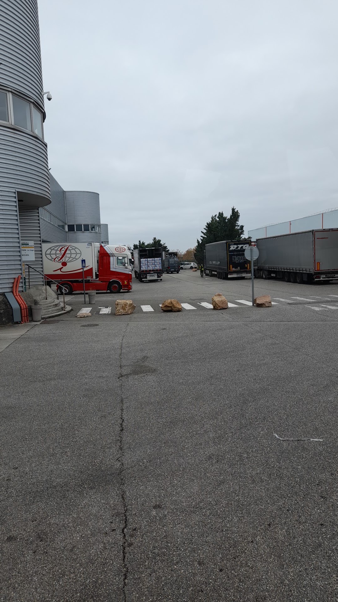 Photo n° 1 de l'avis de Milan.a fait le 16/11/2021 à 12:35