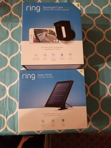 Appliance Store «P.C. Richard & Son», reviews and photos, 42-99 Francis Lewis Blvd, Bayside, NY 11361, USA