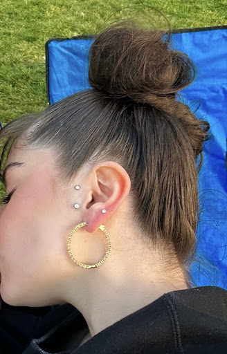 Discover dragon tattoo ideas pinterest designs for your next tattoo in Hayward at Pierced by Tommy