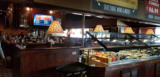 Shopping Mall «Magnolia Mall», reviews and photos, 2701 David H McLeod Blvd, Florence, SC 29501, USA