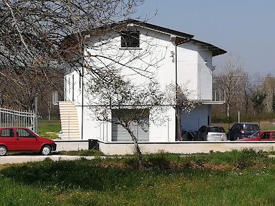 A Casa Nostra 1 Contrada, Via Mancini, 81051 Pietramelara CE, Italia