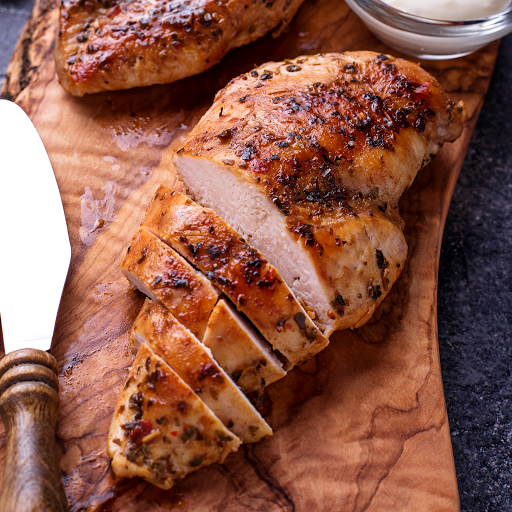 Butcher Shop «The Meat House Chadds Ford», reviews and photos, 200 Wilmington West Chester Pike, Chadds Ford, PA 19317, USA