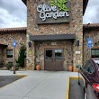 Olive Garden Italian Restaurant