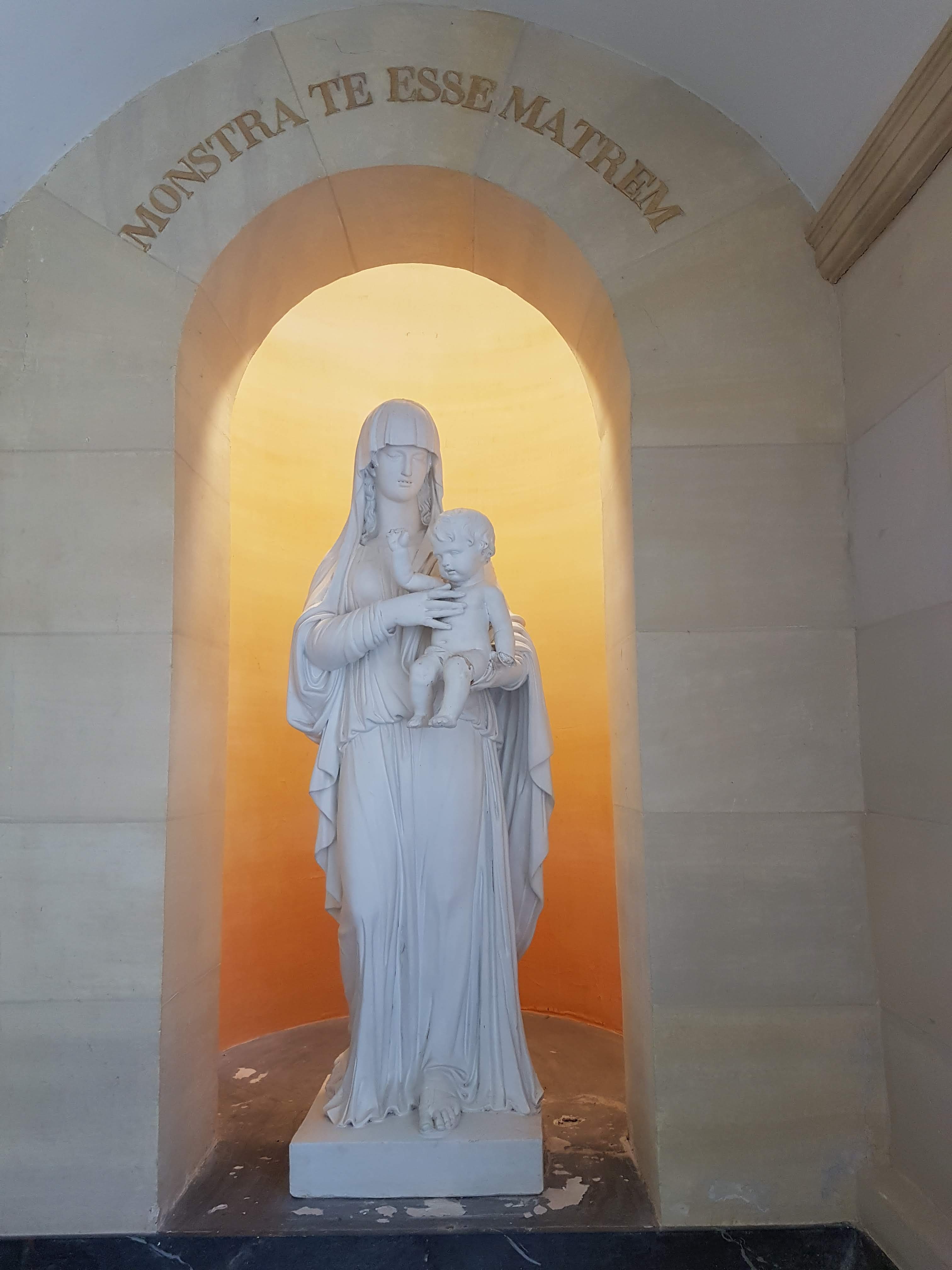 Photo n° 4 de l'avis de Philippe.u fait le 08/05/2022 à 06:33