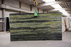 Photo n°18 de Atelier Moryce Création à Surgères ()