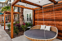 Koehn Outdoor - Photo 4 - Car repair in Jacksonville, FL, Jacksonville