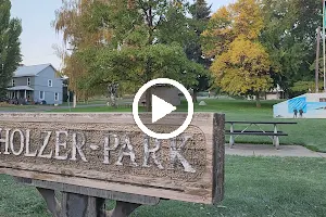 Holzer Park image