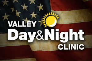 Valley Day & Night Clinic-Price Rd. image