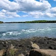 Reversing Falls Park