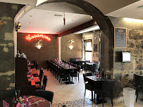 Atmosphère du Restaurant Pizzeria Casanova à Grenoble - n°8
