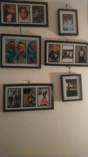 Dollar Store «Dollar Tree», reviews and photos, 3056 Anvilblock Rd #100, Ellenwood, GA 30294, USA