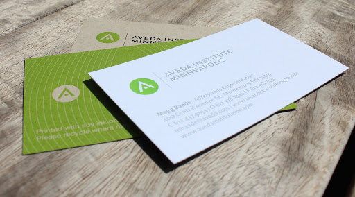 Commercial Printer «Minuteman Press Minneapolis», reviews and photos, 527 SE 2nd Ave, Minneapolis, MN 55414, USA