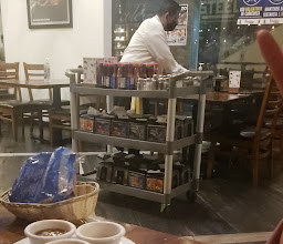 Los arbolitos de Cajeme sucursal San Pedro photo