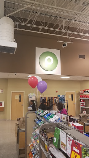 Supermarket «Publix Super Market at The Promenade», reviews and photos, 841 Cypress Pkwy, Poinciana, FL 34759, USA