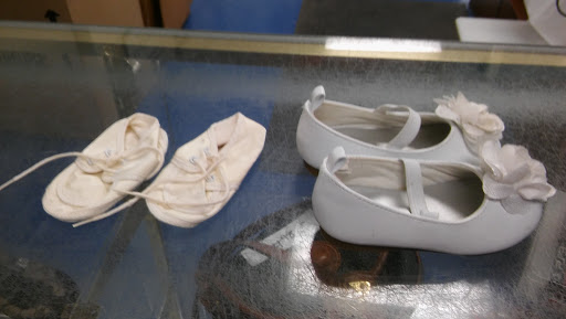 Thrift Store «Goodwill», reviews and photos, 7025 Knightdale Blvd, Knightdale, NC 27545, USA