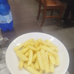 Photo n°2 de l'avis de Antonio.i fait le 31/07/2023 à 20:45 sur le  Trattoria Da Bisu à Novara