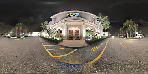 Amusement Center «The Wow Factory», reviews and photos, 5891 Lyons Rd, Coconut Creek, FL 33073, USA