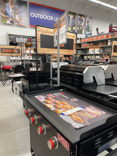 Sporting Goods Store «Academy Sports + Outdoors», reviews and photos, 120 Woody Jones Blvd, Florence, SC 29501, USA