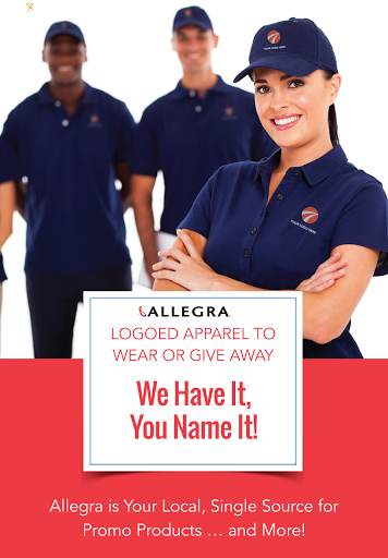 Print Shop «Allegra Marketing Print Mail», reviews and photos, 1021 W Abram St, Arlington, TX 76013, USA