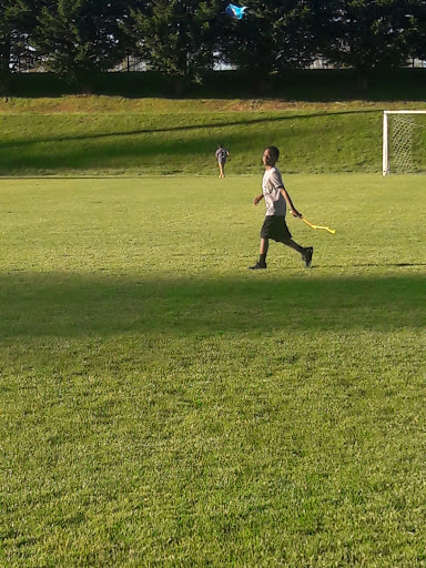 Park «Celebration Park», reviews and photos, 1095 S 324th St, Federal Way, WA 98003, USA