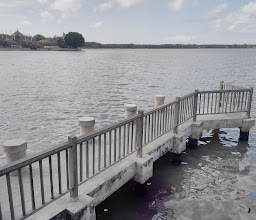 Waduk Denpasar photo