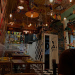 Photo n°3 de l'avis de Tess.i fait le 05/06/2022 à 12:10 sur le  Pomet Food - Consolato Calabrese à Milan