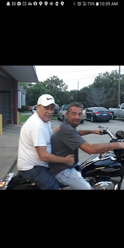 Liquor Store «County Line Liquor», reviews and photos, 15965 Dixie Hwy, Crittenden, KY 41030, USA